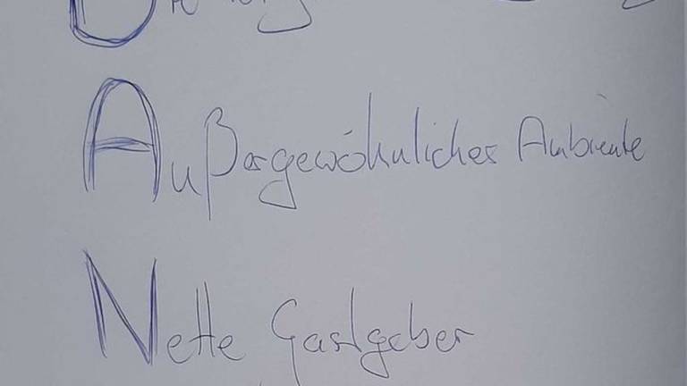 foto21