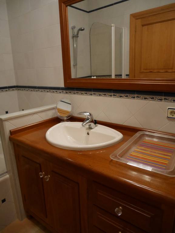 foto18