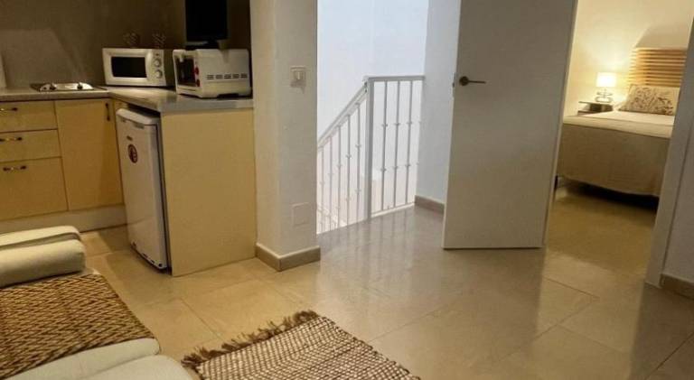 Vacation home with 3 rooms for 6 persons — photo 2
