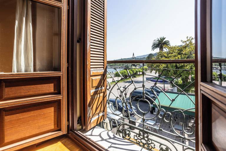 Apartamento San Juan de la Arena