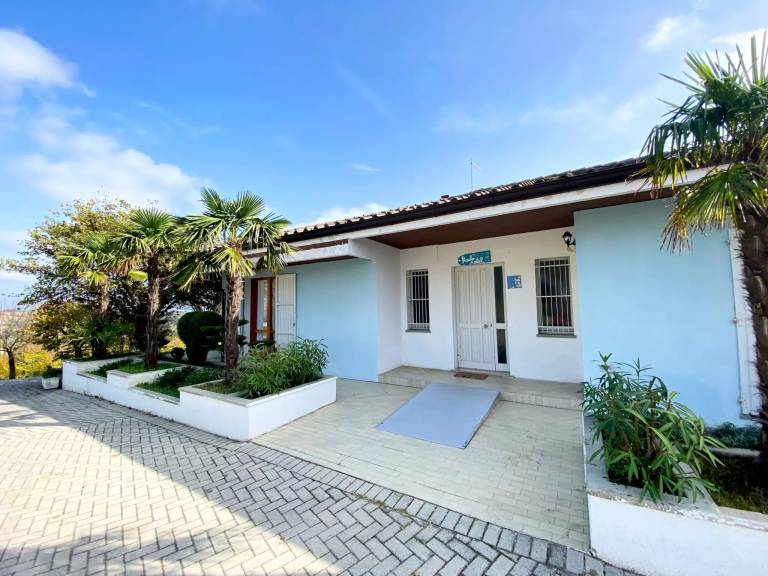 Pleasant mobile home with terrace & grill | Pet-friendly — photo 4