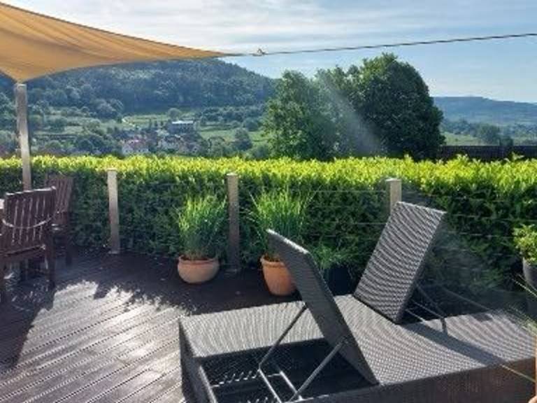 foto41