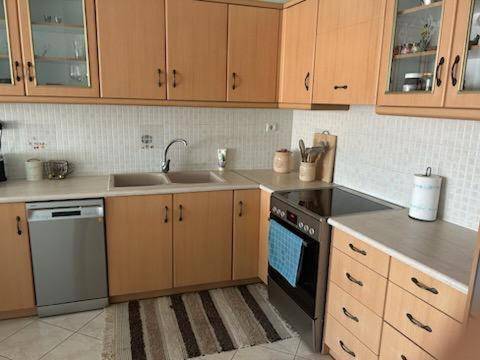 Fully equipped beautiful holiday apartment with patio | Pets are welcome — photo 5