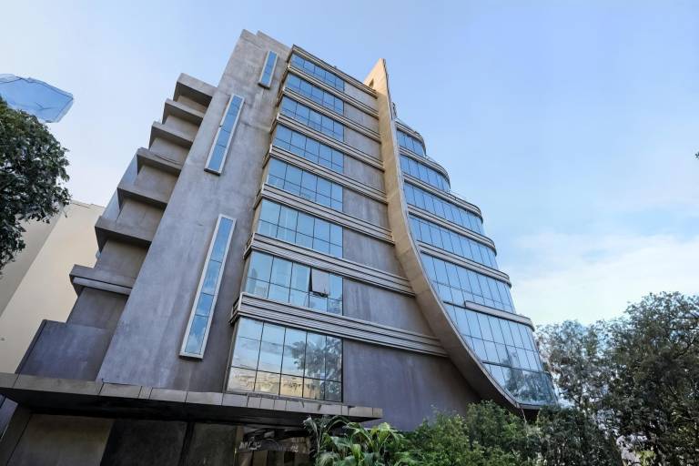 Super Townhouse Oak Times Square Le Western