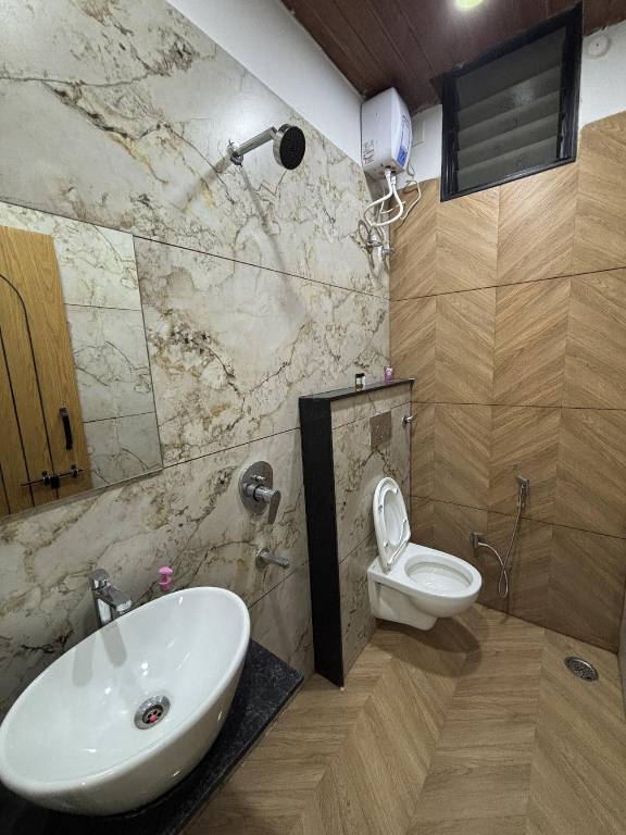 foto47