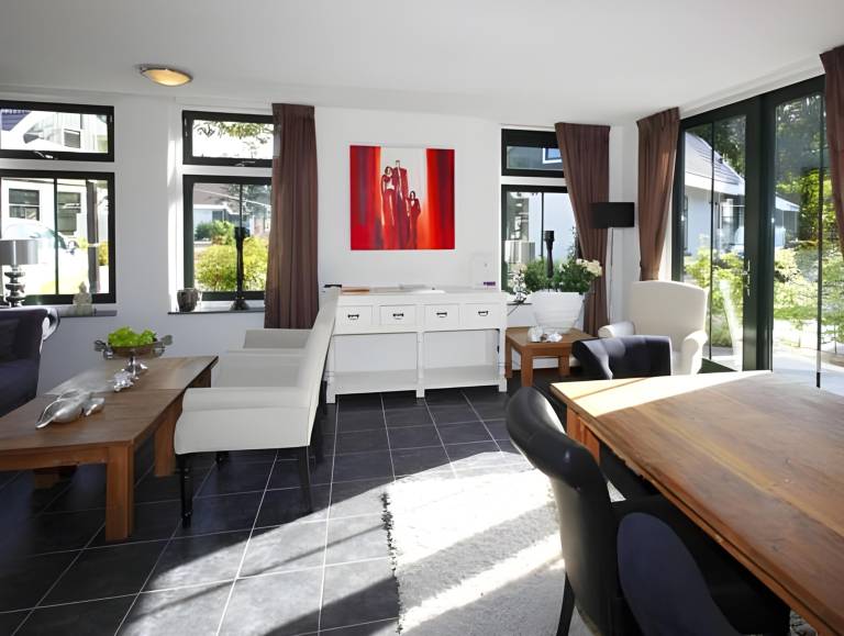 Europarcs Koningshof — photo 2