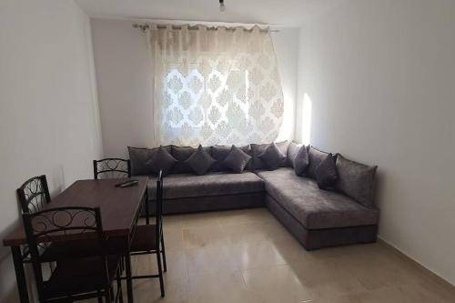 Appartement Tétouan