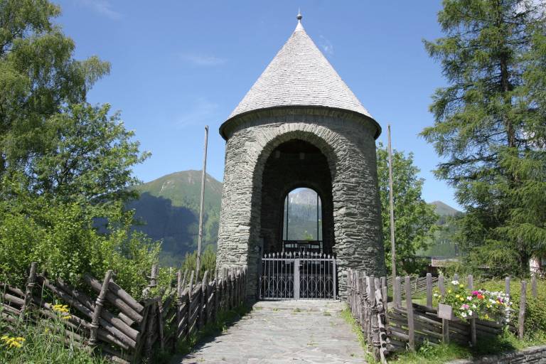 foto23