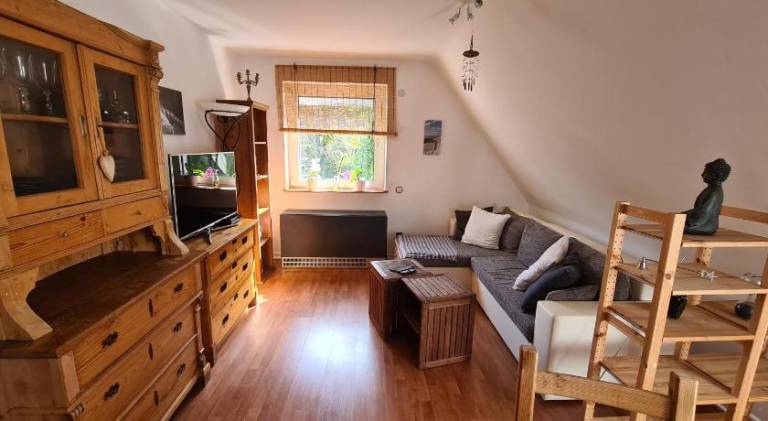 Ferienwohnung Göttingen