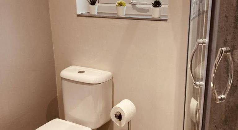 foto16