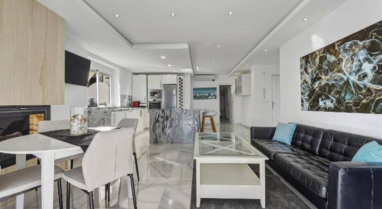 Wonderful rental apartment | Beach nearby | Pet-friendly — photo 4