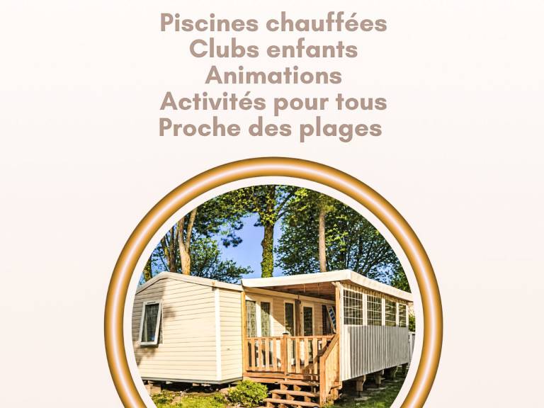 Appartement Saint-Jean-de-Monts