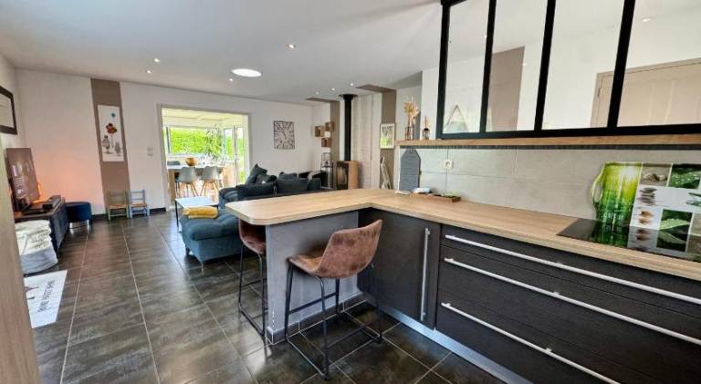 Wonderful house | Pet-friendly — photo 3