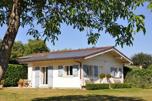 Bed & Breakfast  Collonge-Bellerive