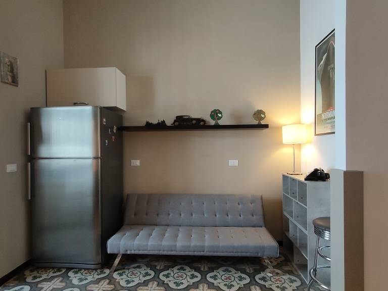 foto8