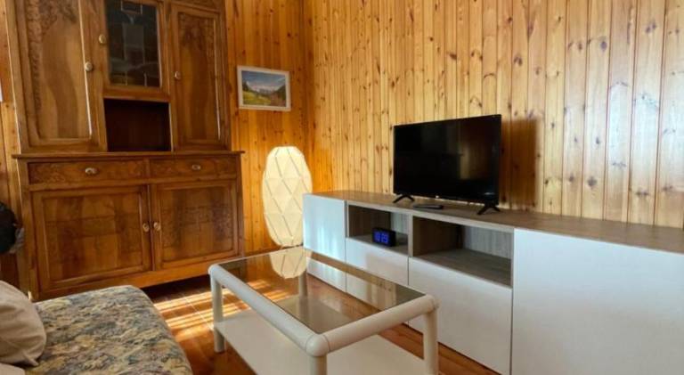 Rental apartment with 1 room for 3 persons — photo 2