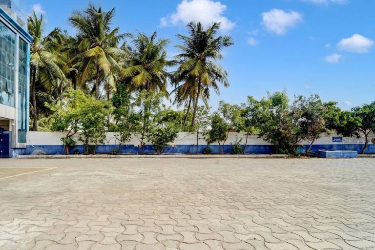 House Tiruppur
