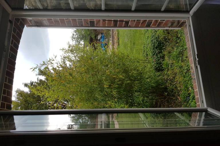 foto14