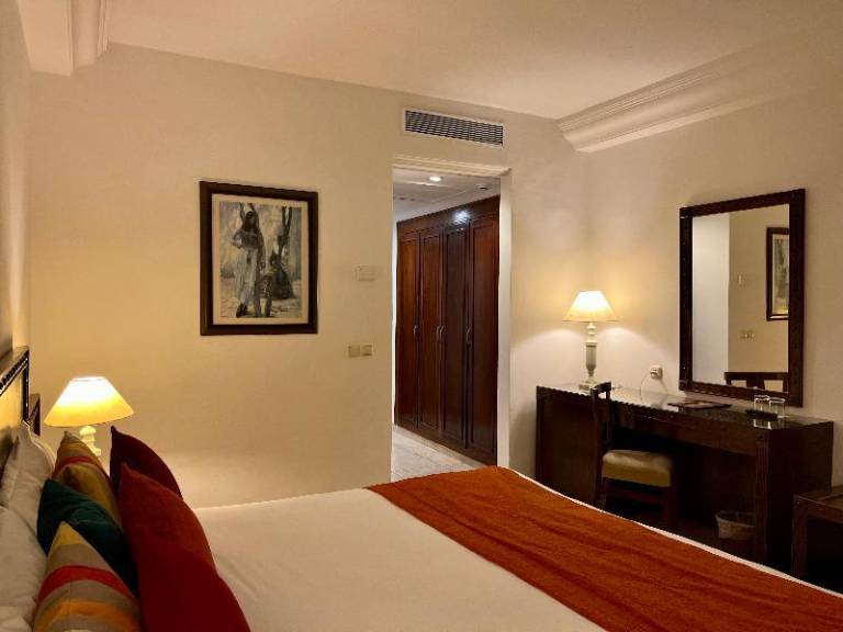 Hotel Sentido Marillia Resort & Spa — photo 2