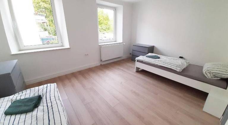 foto23