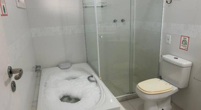 foto45