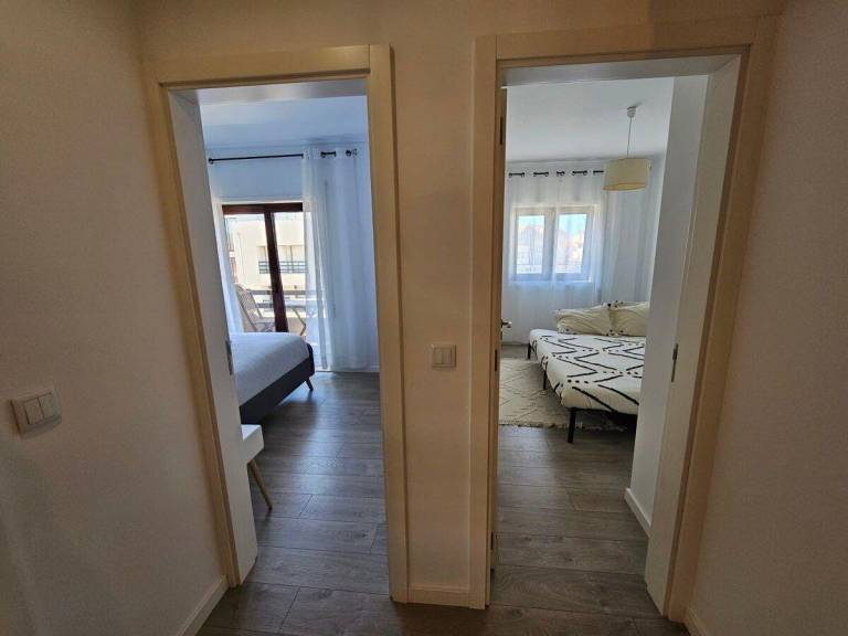 foto18