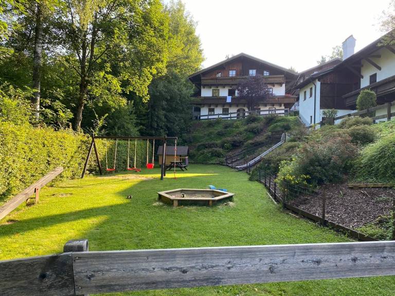 foto30
