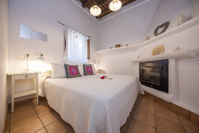 Bauernhof Santa Eulària des Riu