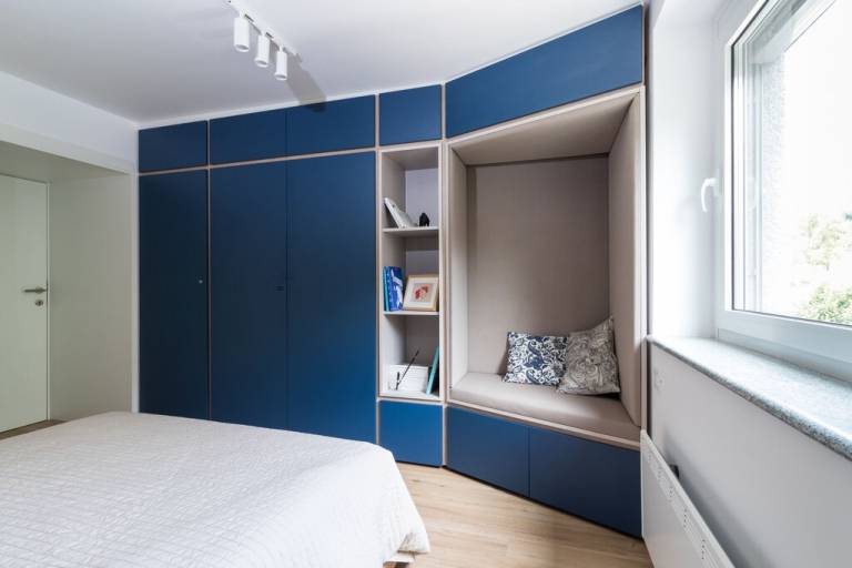 Ferienwohnung Ljubljana