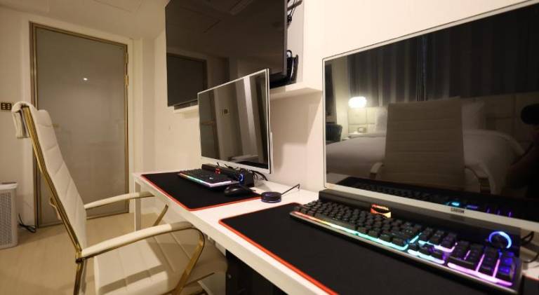foto13