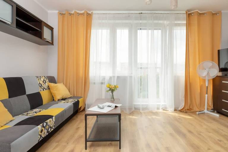 Family-friendly charming studio with fast internet | Dogs allowed — photo 3