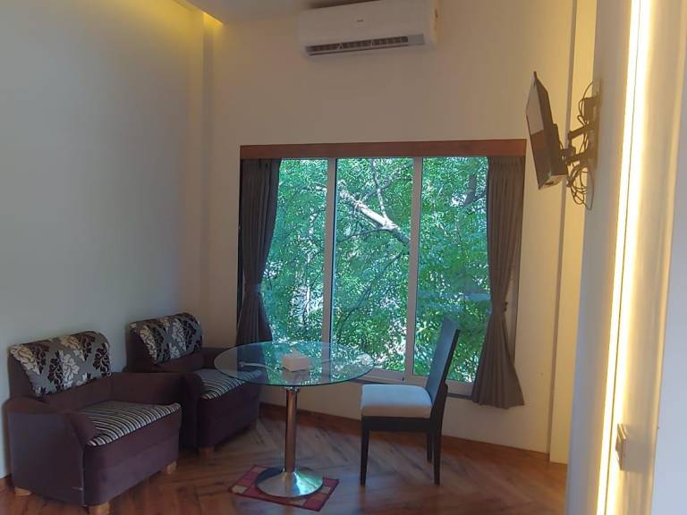 foto43