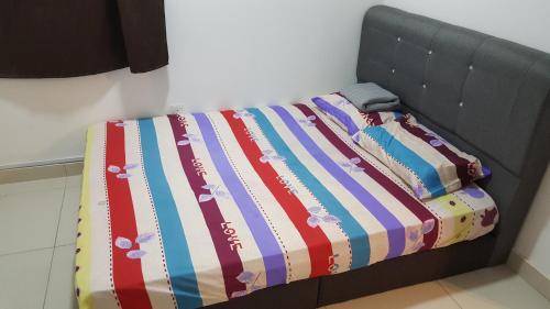foto5