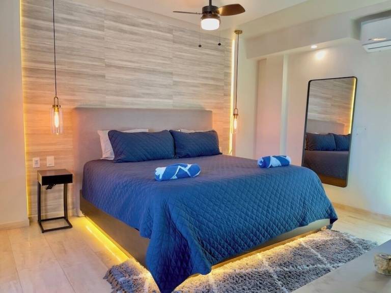 Apartment  La Paz