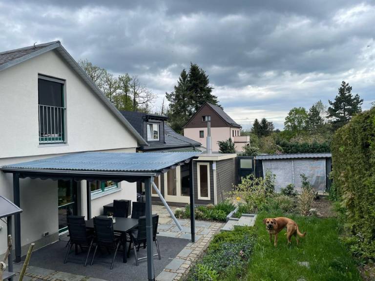 foto18