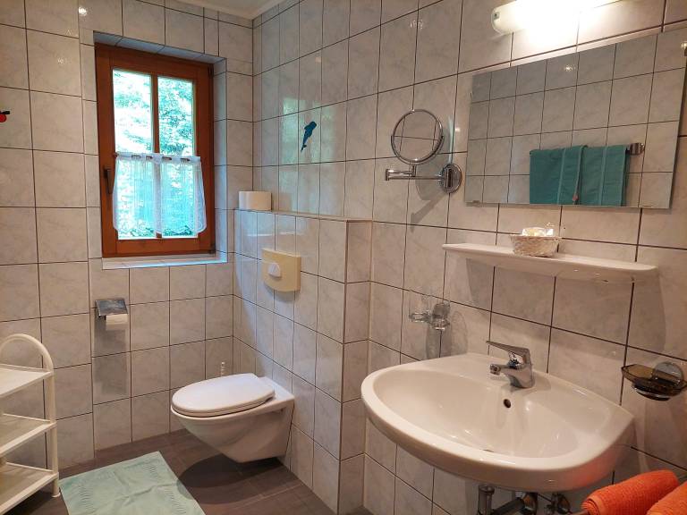 foto12
