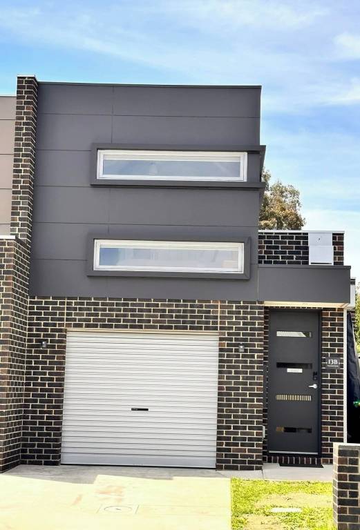 Apartment  Bendigo