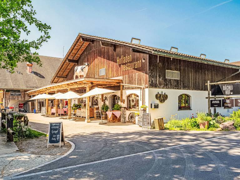 Ferienwohnung  Rapperswil-Jona