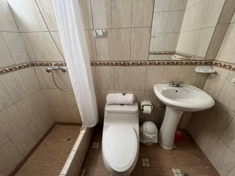 foto42