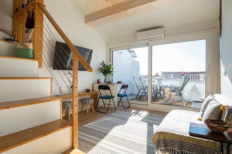 Holiday apartment | Good for workation — photo 3
