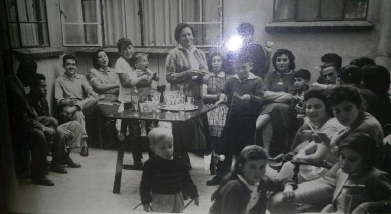 foto8