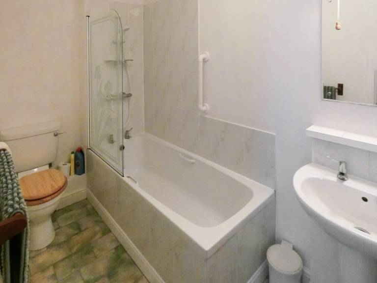 foto6