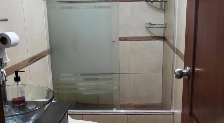 foto14