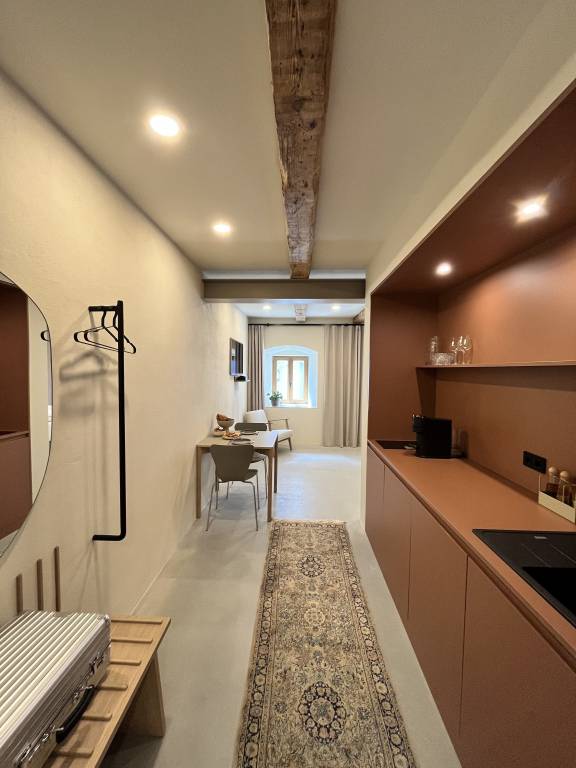 Ferienwohnung Windischeschenbach