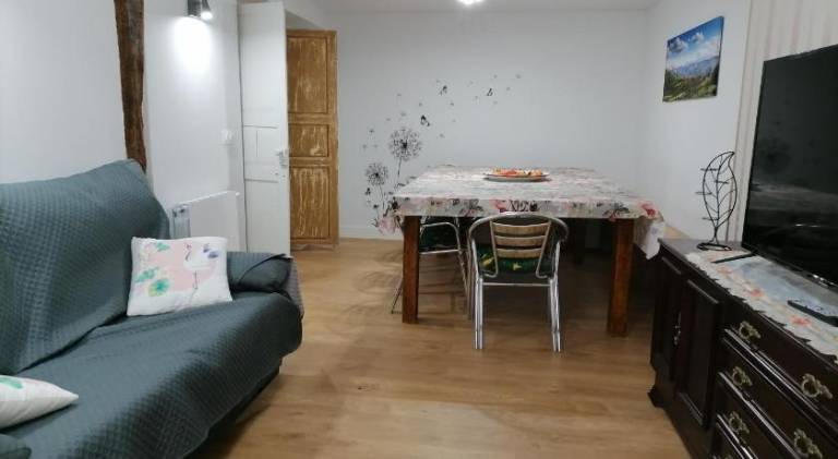 foto30