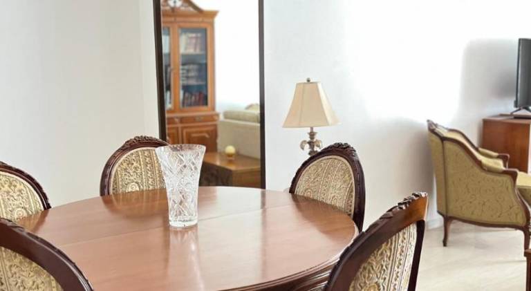 Maria Apartment — photo 3