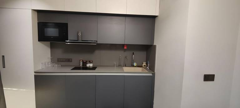 House with 1 room for 2 persons — photo 4
