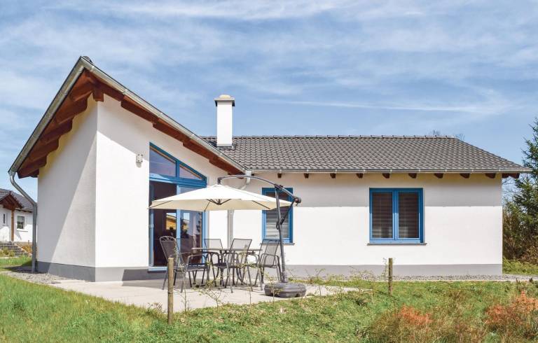 Huis Gerolstein