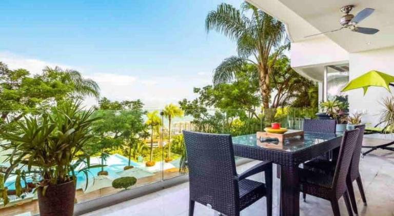 Apartment with pool | Close to the beach | Pet-friendly — photo 5