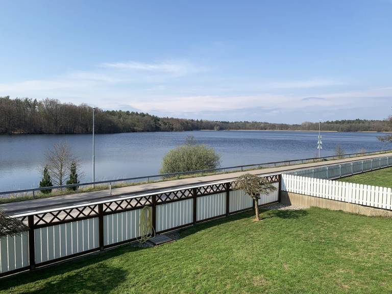 Hus Ronneby